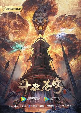 日韩精品一区二区三区中文-中日av乱码一区二区三区乱码-久久青青草原国产毛片