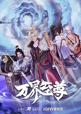 西西4444www大胆无码-国产成人无码a区在线观看导航-日本熟妇人妻xxxxx-欢迎您