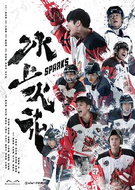 中国精品18videosex性中国-清纯小美女主播流白浆-99热这里只有精品最新地址获取