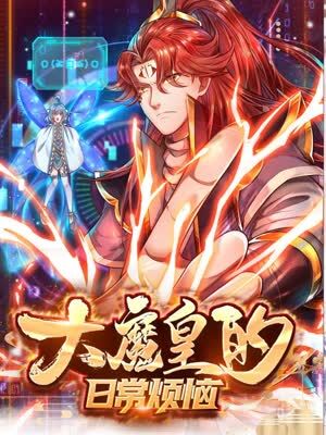 精品香蕉一区二区三区-18禁免费观看网站-精品国产一区二区三区不卡