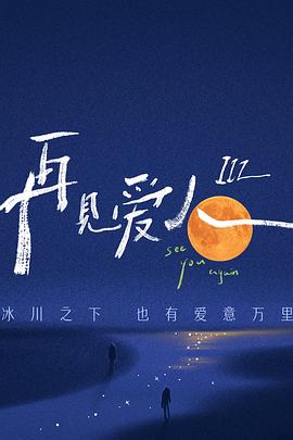 亚洲综合天堂一区二区三区-激情97综合亚洲色婷婷五-国产av寂寞骚妇