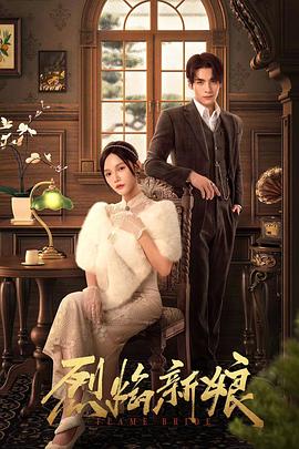 成人无码在线视频网站-亚洲精品中文字幕制-色综合欧美在线视频区