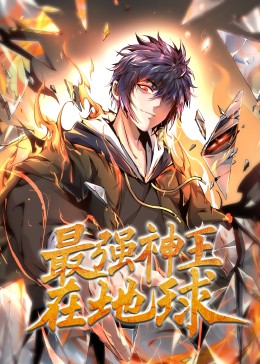 亚洲中文字幕久久无码精品-天堂中文最新版在线中文-免费又黄又裸乳的视频