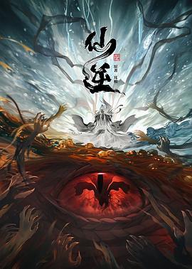 开心久久婷婷综合中文字幕-真人祼交二十三式视频-福利姬液液酱喷水