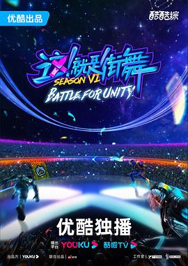 亚洲精品久久中文字幕-精品人妻码一区二区三区-欧美最猛性xxxxx免费