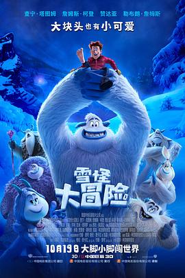 亚洲色成人www永久在线观看-国产成人精品2021-国精产品一区一区三区有限在线