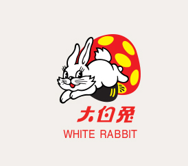 快樂(lè)分享